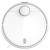 Робот-пылесос XIAOMI Mi Robot Vacuum Mop 2 Pro (MJST1SHW)