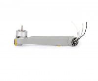 Луч DJI Mavic Air 2 (задний левый) Луч DJI Mavic Air 2 (задний левый)