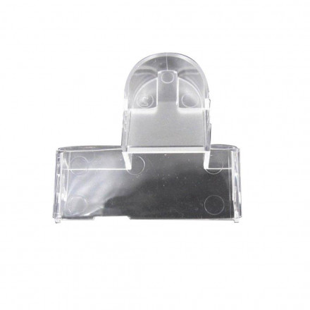 Фиксатор подвеса DJI Mavic Pro