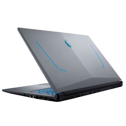 Ноутбук Thunderobot 911 Plus Pro D New