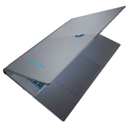 Ноутбук Thunderobot 911 Plus Pro D New