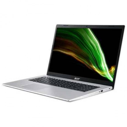 Ноутбук Acer Aspire 3 A317-53 I342SUW (NX.AD0ER.00E) New