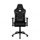 Игровое Кресло ThunderX3 TC5 (All Black) Игровое Кресло ThunderX3 TC5 (All Black)
