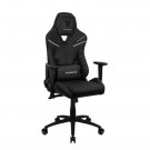 Игровое Кресло ThunderX3 TC5 (All Black)