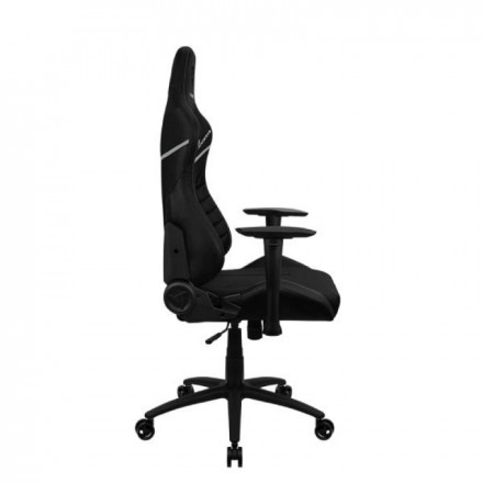 Игровое Кресло ThunderX3 TC5 (All Black)