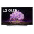 OLED ТЕЛЕВИЗОР LG 65C1RLA