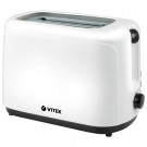 ТОСТЕР VITEK VT-1578 ТОСТЕР VITEK VT-1578