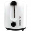 ТОСТЕР VITEK VT-1578