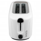 ТОСТЕР VITEK VT-1578