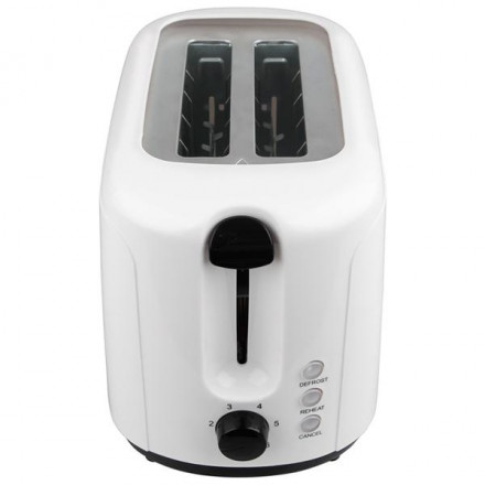 ТОСТЕР VITEK VT-1578