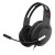 Игровые Наушники Edifier G1 SE