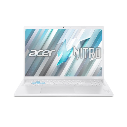 Игровой ноутбук Acer Nitro Lite NL16-71G-55JR — 16" WUXGA IPS 165Hz, Intel Core i5-13420H, 16GB DDR5, 1TB SSD, NVIDIA RTX 3050 6GB, Windows 11 Home [NH.D59SG.004]