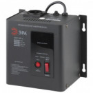 Стабилизатор напряжения ЭРА СННТ-500-Ц (500VA)