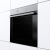 Встраиваемый духовой шкаф Gorenje BO6717E03X New