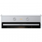 Встраиваемый духовой шкаф Gorenje BO6717E03X New