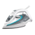 Паровой утюг Timberk T-KSI02 (2400 W / White)