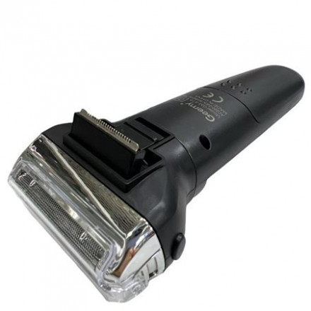 Триммер GEEMY GM-573