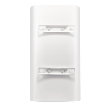 Водонагреватель Electrolux EWH 50 Formax DL