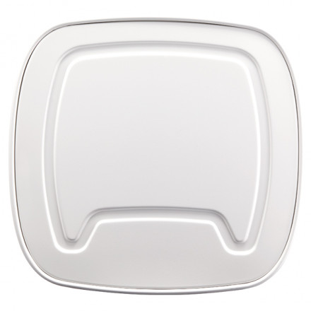 Водонагреватель Electrolux EWH 50 Formax DL