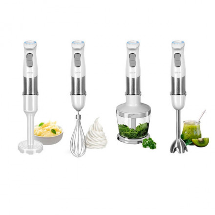 Погружной блендер Redmond RHB-2973