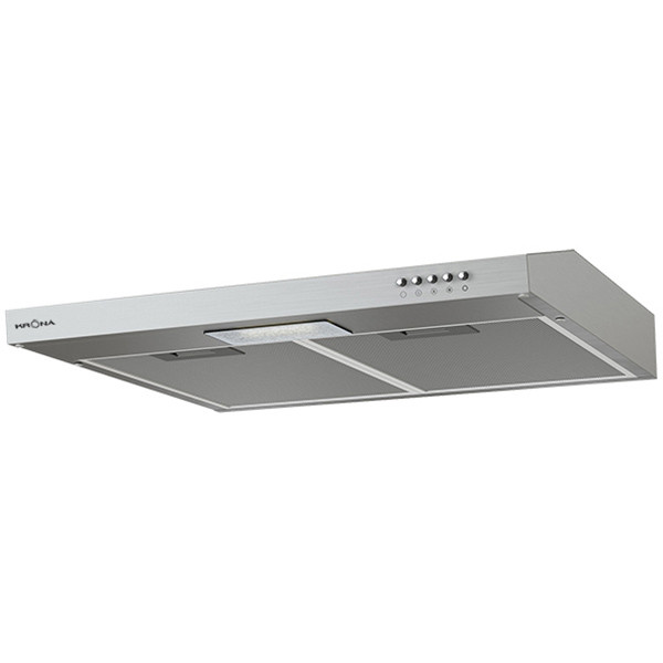 Вытяжка Krona Jessica slim PB 600 inox New - Купить в Бишкеке ...