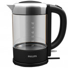 ЧАЙНИК PHILIPS HD9340/90 ЧАЙНИК PHILIPS HD9340/90