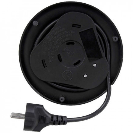 ЧАЙНИК PHILIPS HD9340/90