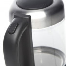 ЧАЙНИК PHILIPS HD9340/90