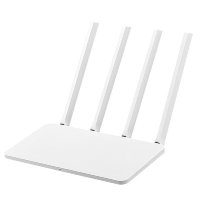 WI-FI РОУТЕР XIAOMI MI ROUTER 3