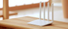 WI-FI РОУТЕР XIAOMI MI ROUTER 3