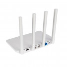 WI-FI РОУТЕР XIAOMI MI ROUTER 3