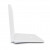 WI-FI РОУТЕР XIAOMI MI ROUTER 3