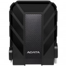 Жесткий диск External HDD ADATA 1TB HD710P 