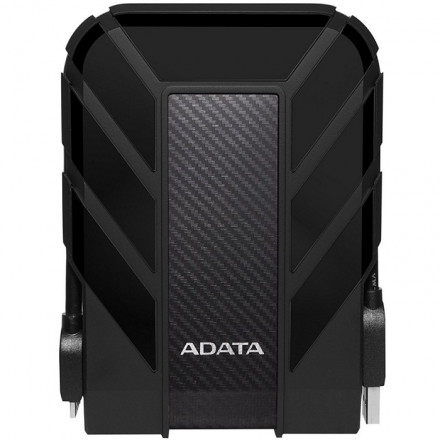 Жесткий диск External HDD ADATA 1TB HD710P