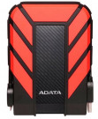 Жесткий диск External HDD ADATA 1TB HD710P 