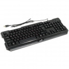 Клавиатура Keyboard Genius KB-210 BLACK USB Клавиатура Keyboard Genius KB-210 BLACK USB