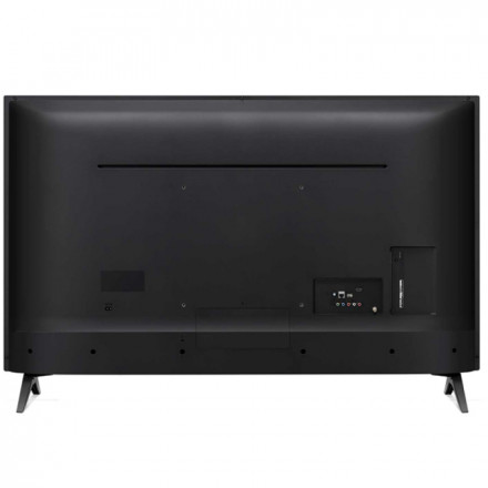 LED ТЕЛЕВИЗОР LG 43UN71006LB