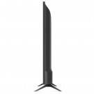 LED ТЕЛЕВИЗОР LG 43UN71006LB