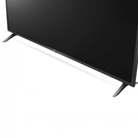 LED ТЕЛЕВИЗОР LG 43UN71006LB