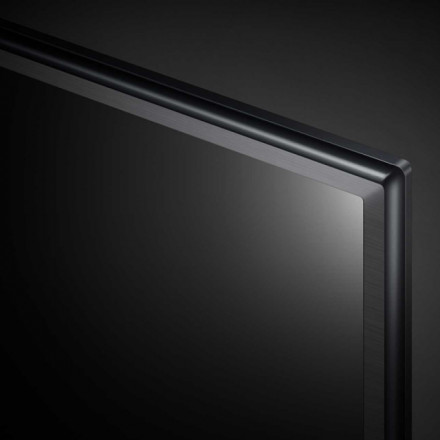 LED ТЕЛЕВИЗОР LG 43UN71006LB