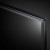 LED ТЕЛЕВИЗОР LG 43UN71006LB