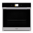ВСТРАИВАЕМЫЙ ДУХОВОЙ ШКАФ WHIRLPOOL W9 OM2 4MS2 P ВСТРАИВАЕМЫЙ ДУХОВОЙ ШКАФ WHIRLPOOL W9 OM2 4MS2 P