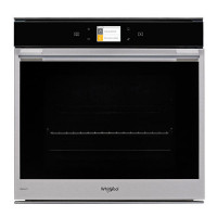 ВСТРАИВАЕМЫЙ ДУХОВОЙ ШКАФ WHIRLPOOL W9 OM2 4MS2 P