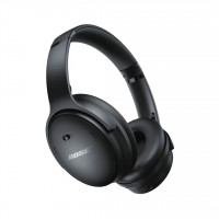 Bose QuietComfort 45