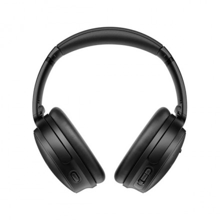 Bose QuietComfort 45