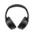 Bose QuietComfort 45