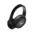 Bose QuietComfort 45