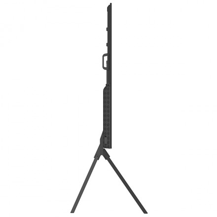 LED телевизор ARG A98U1C3