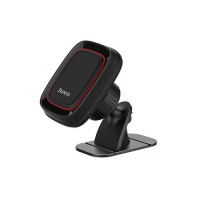 Магнитный держатель H-CT 219 