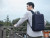 Xiaomi Mi Classic Business Backpack 2